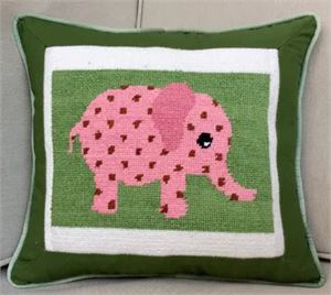 Photograph of product.